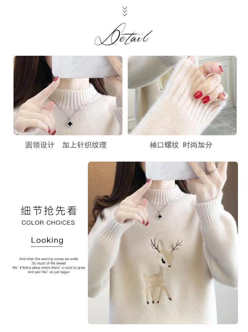 微信图片_20231110233841.jpg