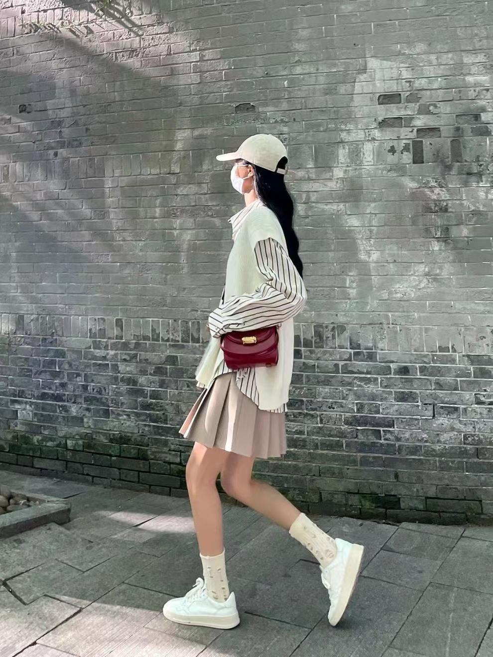 微信图片_20231110233007.jpg