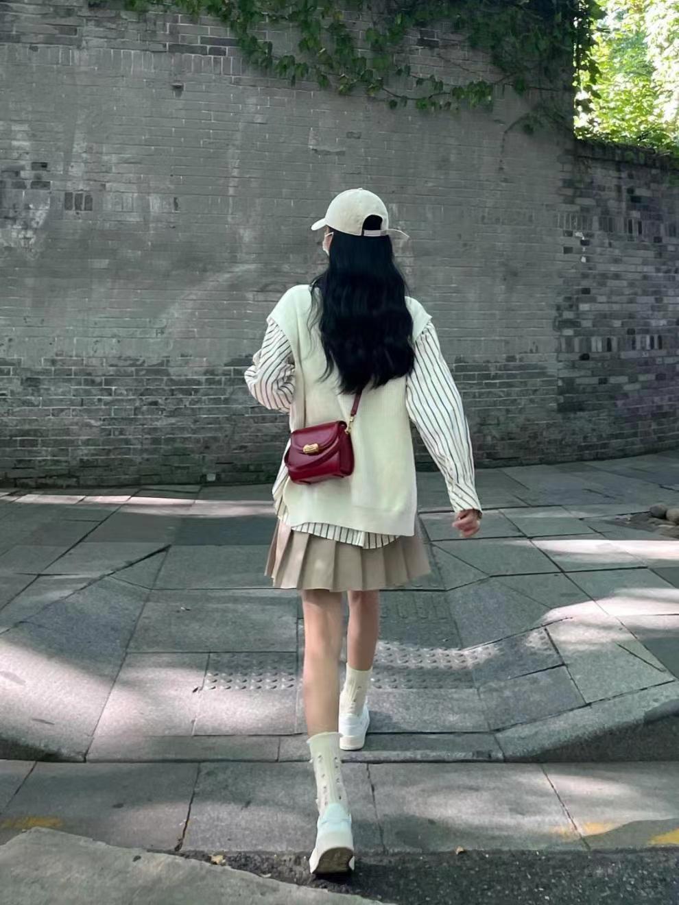 微信图片_20231110233011.jpg