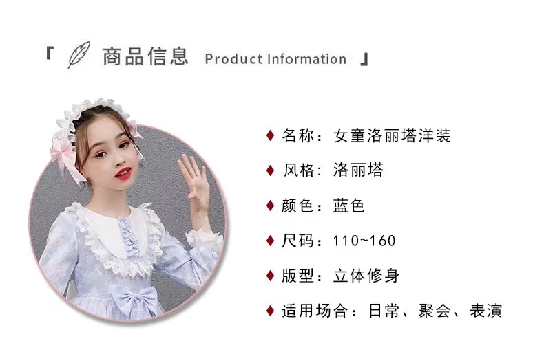 微信图片_20231112234705.jpg