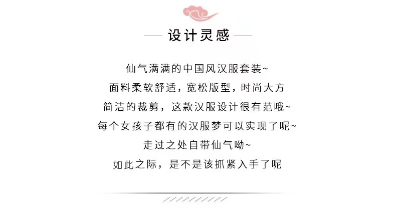 微信图片_20231113234001.jpg