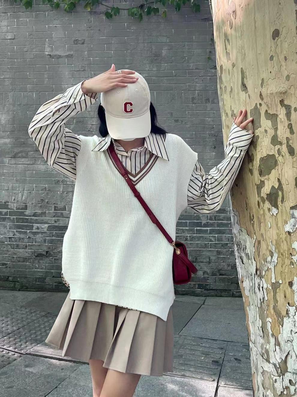 微信图片_20231110233021.jpg