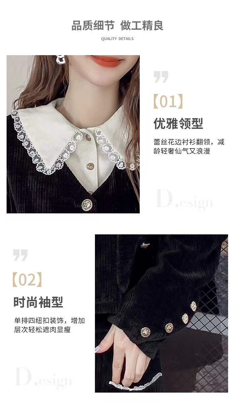 微信图片_20231114000006.jpg