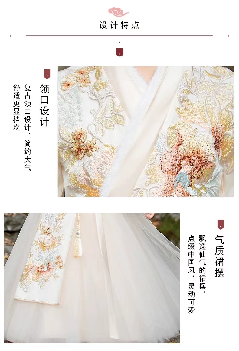 微信图片_20231113234017.jpg