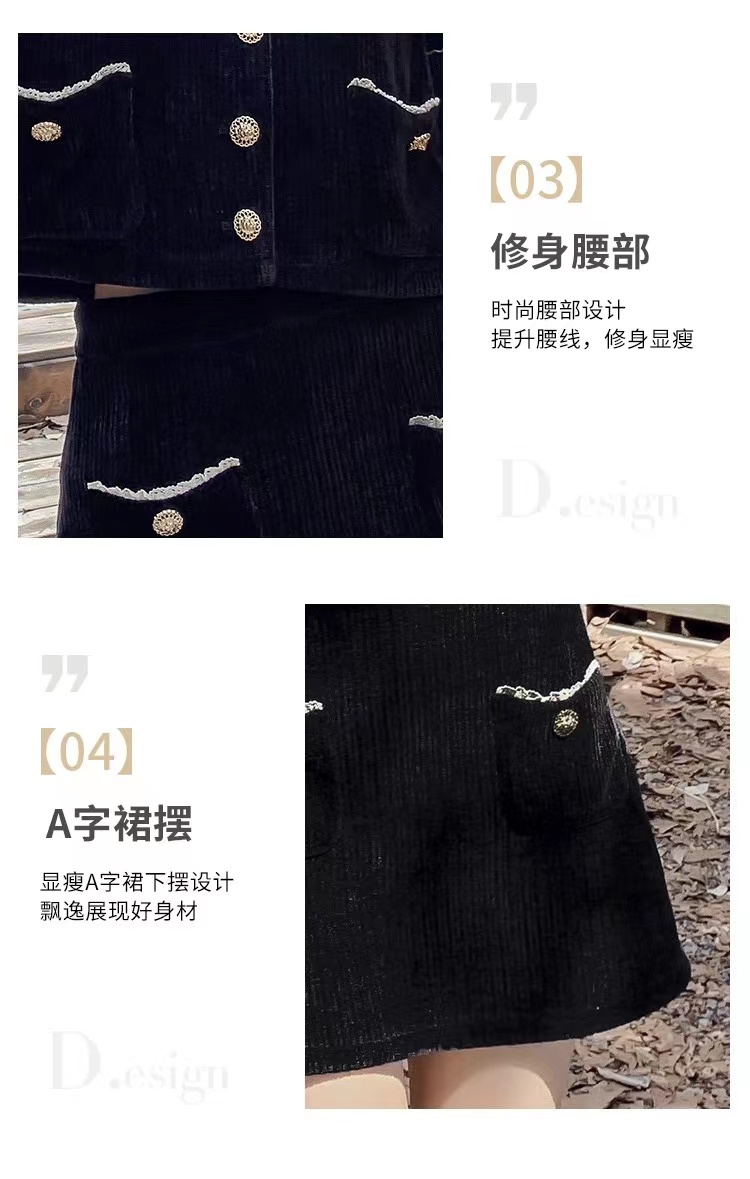 微信图片_20231114000010.jpg