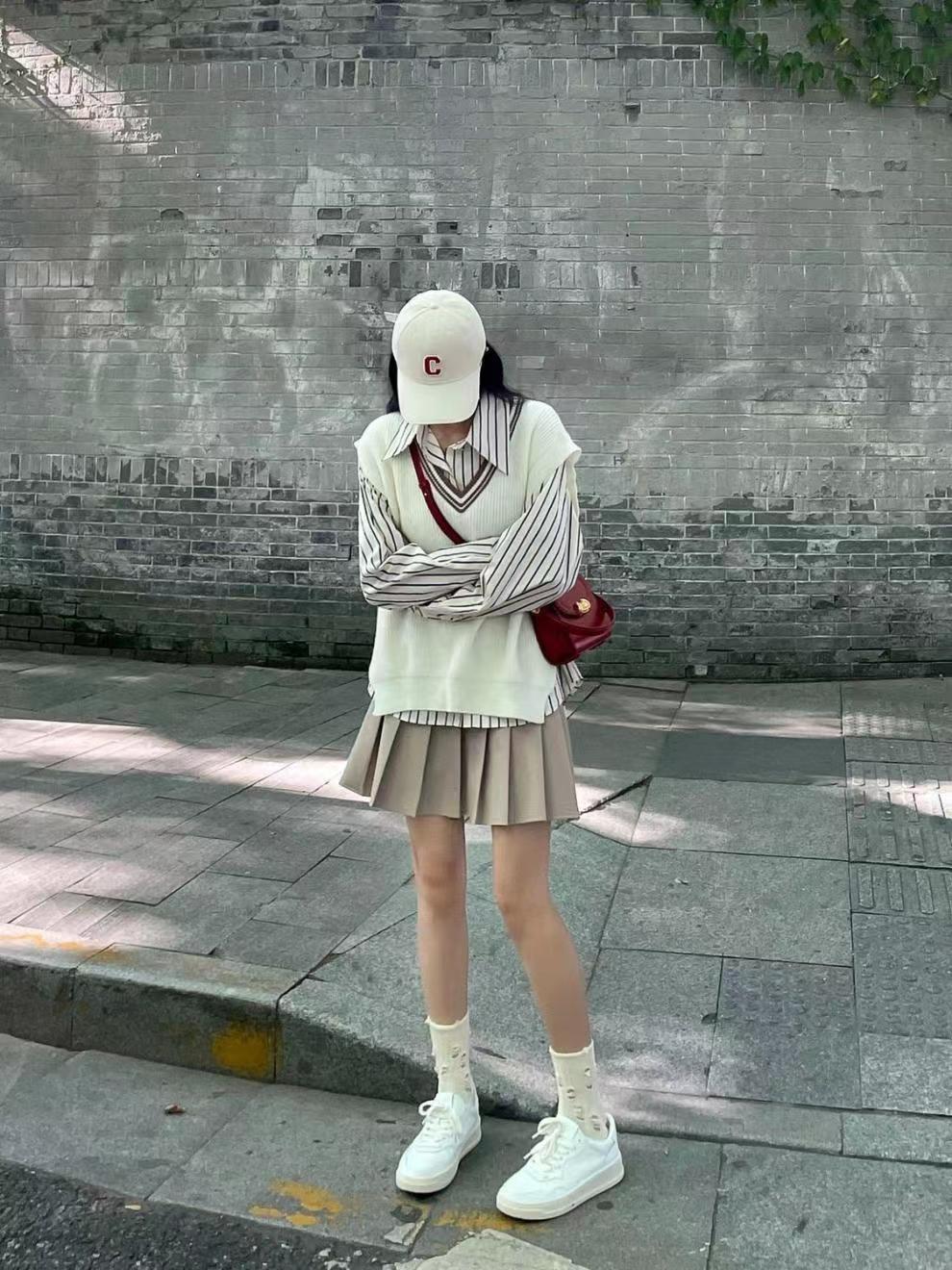 微信图片_20231110233028.jpg