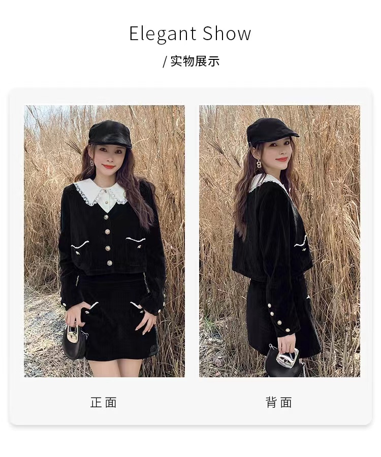 微信图片_20231114000013.jpg