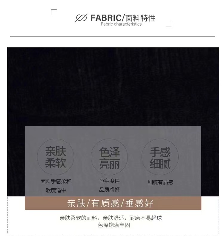 微信图片_20231114000017.jpg