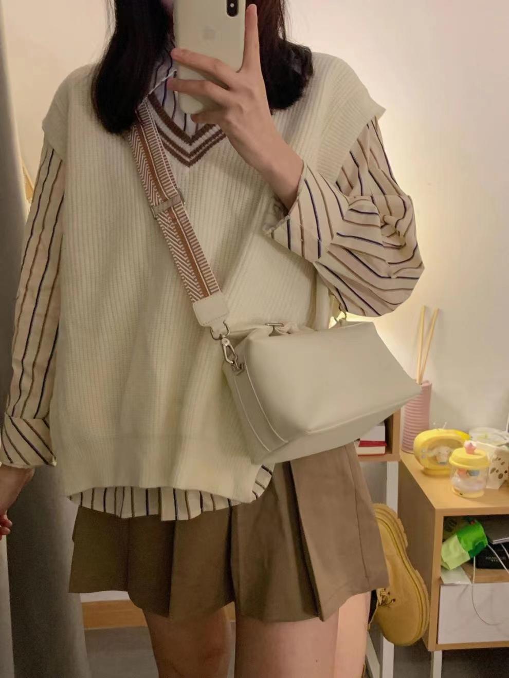 微信图片_20231110233035.jpg