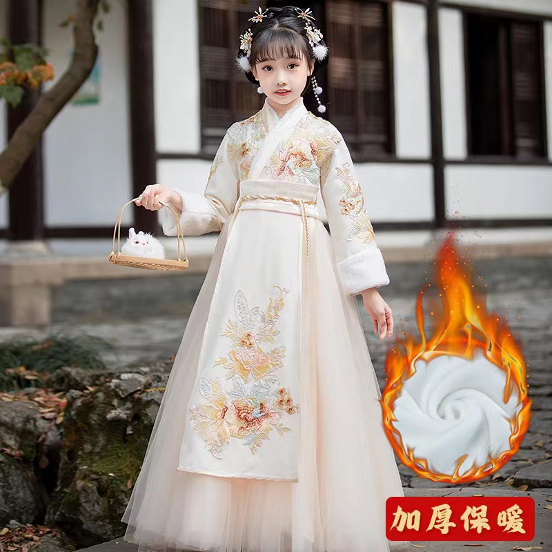 微信图片_20231113233923.jpg
