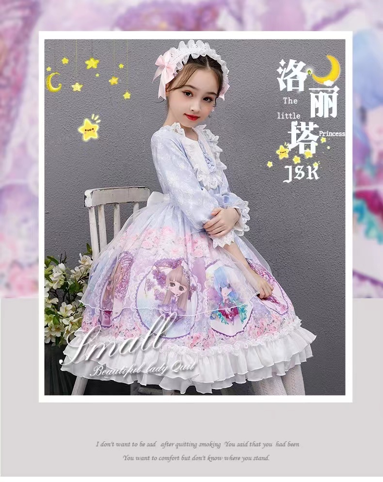 微信图片_20231112234645.jpg