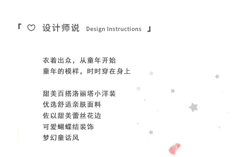 微信图片_20231112234652.jpg
